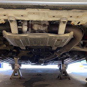 Underbody-1