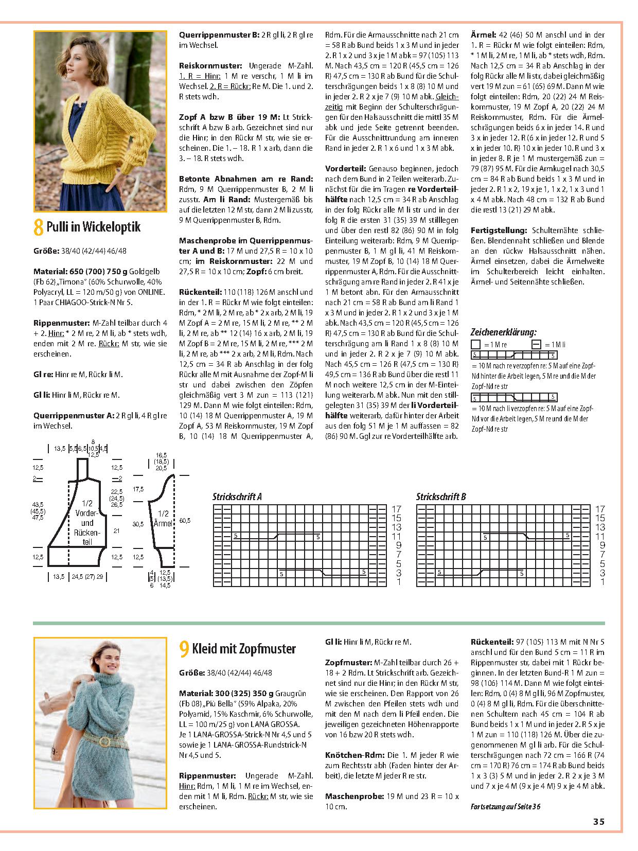 Page-00035