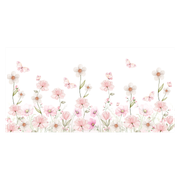 702258-Jardim-Floral