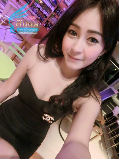 pic-17998