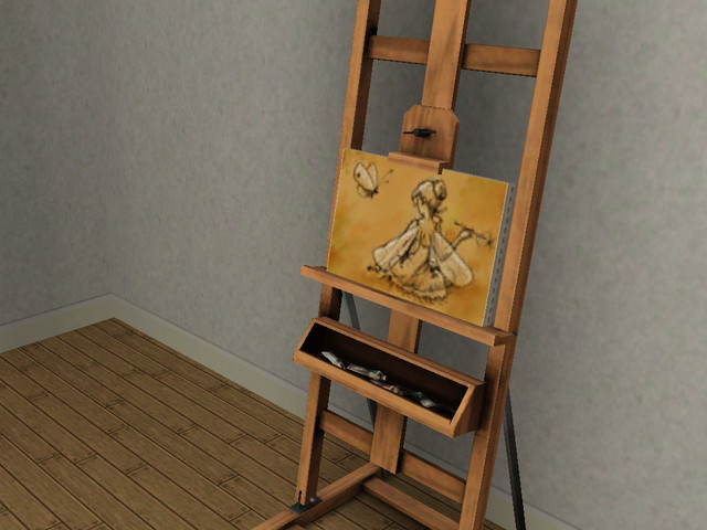 Screenshot-461
