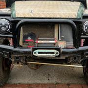 IMG-0450