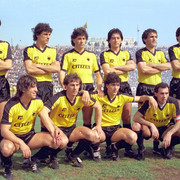 1983
