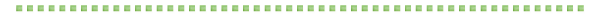 1-70