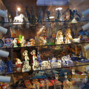 IMG-6771