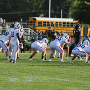 IMG-3858