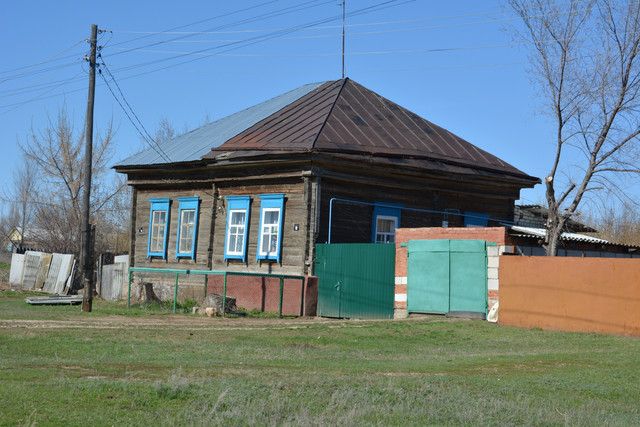 DSC-3242