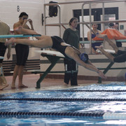 IMG-0205