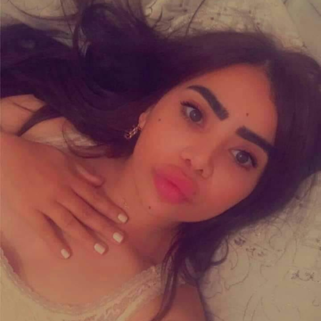  أنا زهرة من الكويت 27 سنة عازب(ة) و أبحث عن رجال ل التعارف