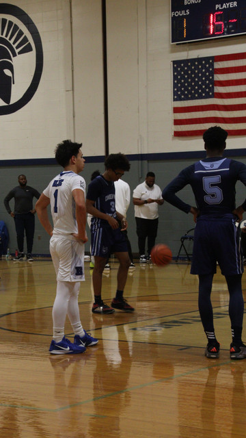 IMG-9143.jpg