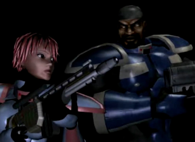 Assault-Retribution-Psx-FMV-Sequences-39