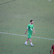 IMG-7046-1