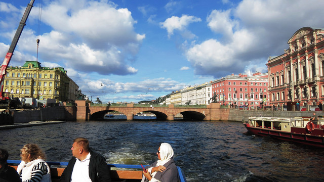IMG-0518
