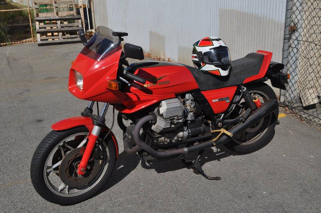 MY-Bike-at-DOCWA