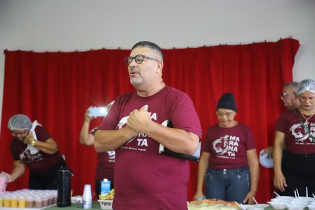 IMG-4941