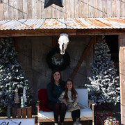 IMG-6337