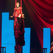 bea-silks-3