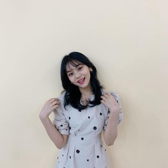 61