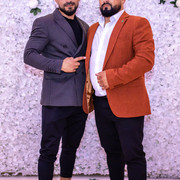 MRM-Events-599