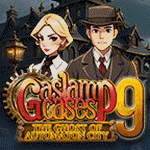 Gaslampcases9150