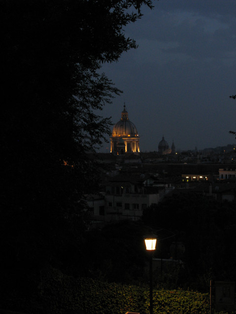 IMG-8833.jpg