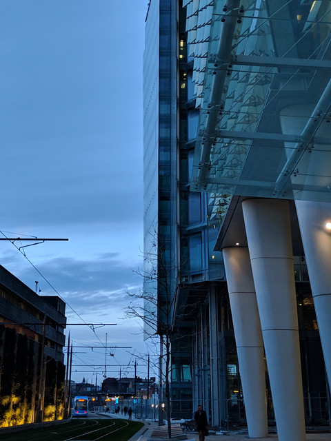 IMG-20190206-170845.jpg