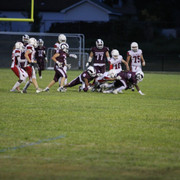 IMG-3329