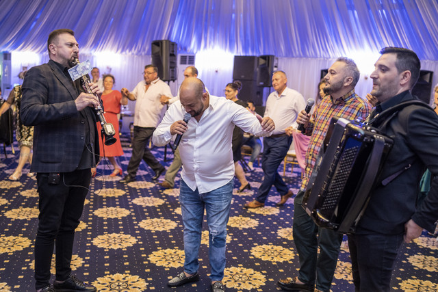 MRM-Events1226