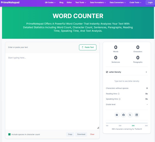 Word Counter.jpg