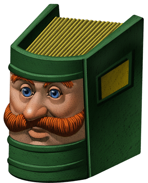 Creative Toys 09