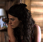 25Untitled 8.gif
