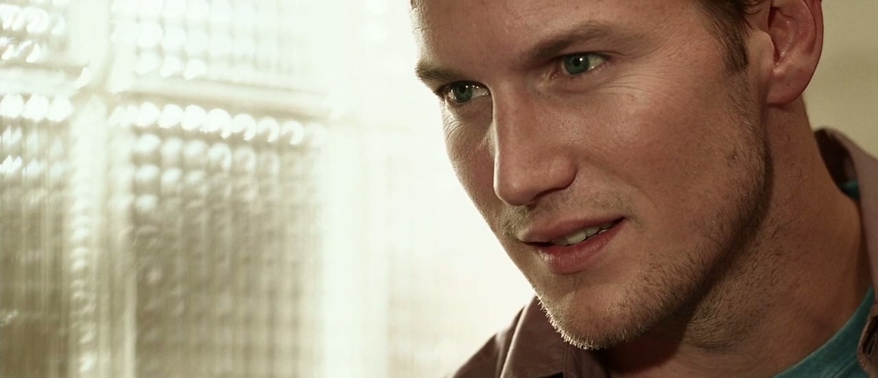 Hard Candy Screenshot