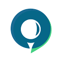 Golf Pad Inc logo