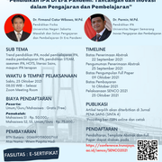 senco 2021