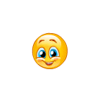 chubby062.gif