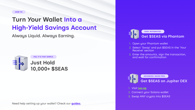 Seasons v2 How To Get $SEAS — Phantom + Jupiter Card.png