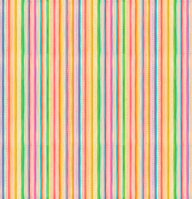 Untitled 1.jpg