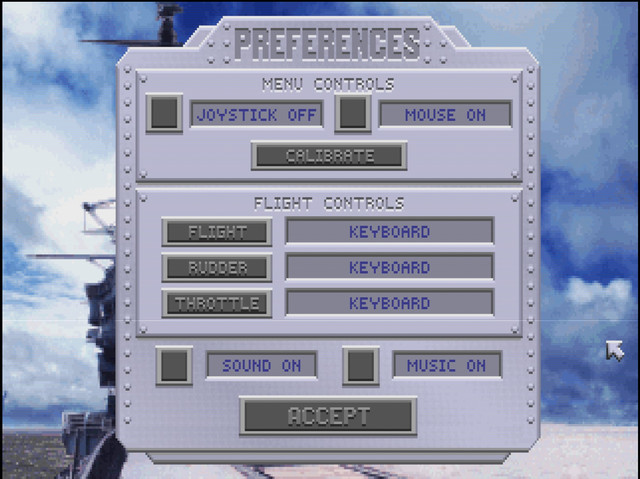 https://i.ibb.co/bGSnvXH/aotp-options.jpg