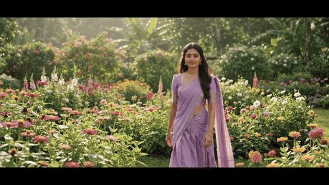 [Image: divya-gif.gif]