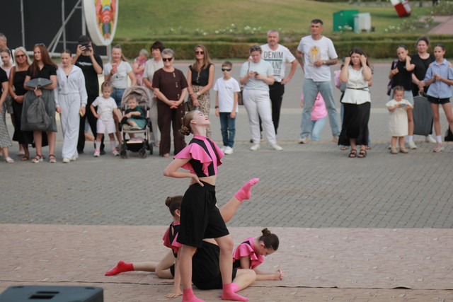 IMG 2693.jpg