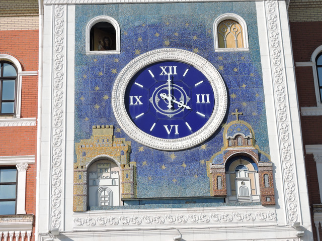 DSCN7446.jpg