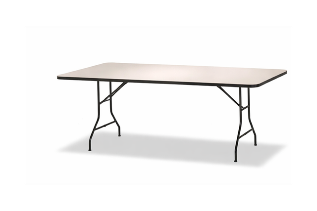 TABLÓN RECTANGULAR.png