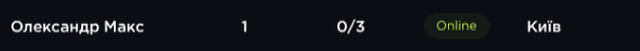 OS5-3.png