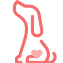 Midwoofery logo