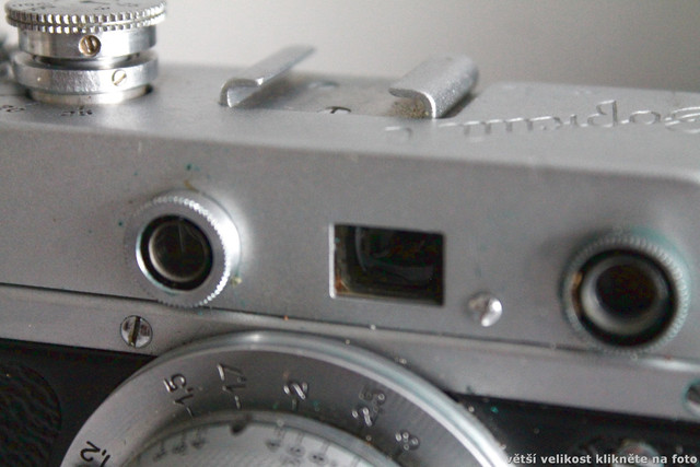 IMG-7942.jpg