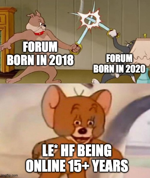 [Image: 045MEME.jpg]