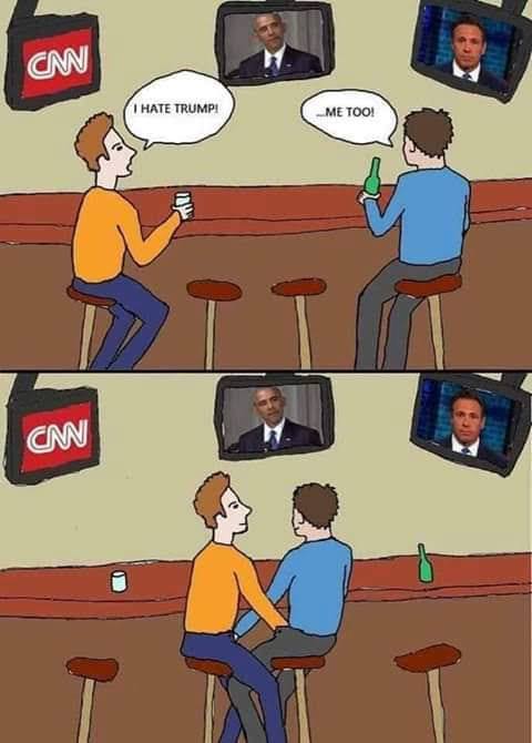 trumphater.jpg