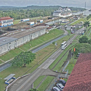 gatun0000928