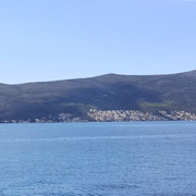 IMG-20230427-124237-2