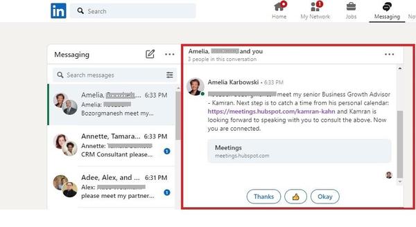 Linked-In-chat-2.jpg